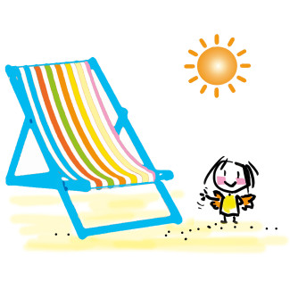 Sommer