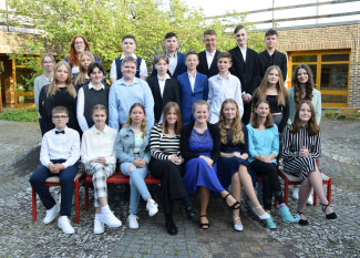 Konfikurs2021-22