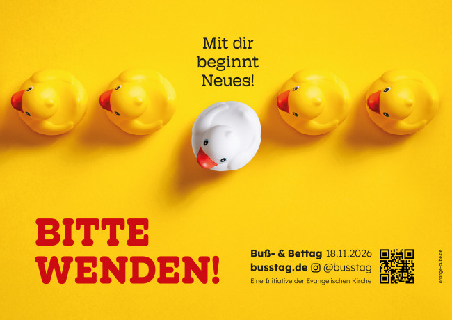 Bitte wenden