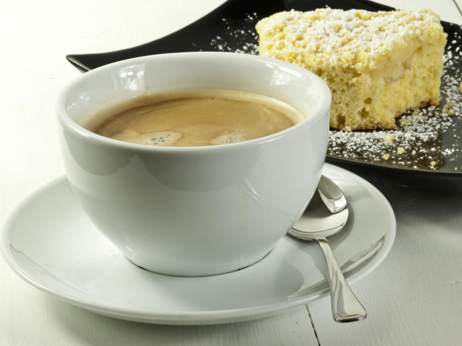 Plaudercafe