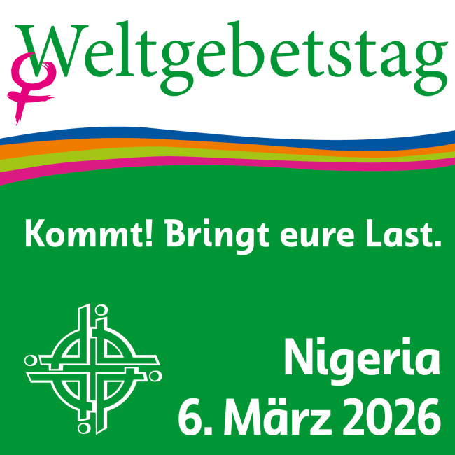 Weltgenetstag 2026