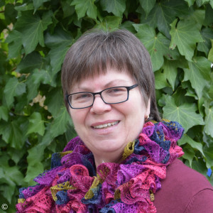 Anita Dürmeier