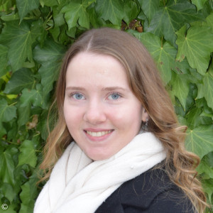 Annika Dietz
