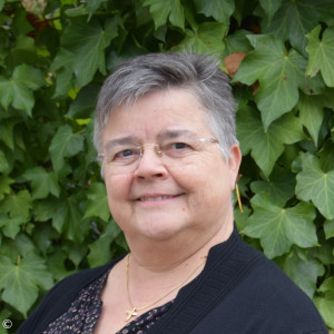 Beate Zenner