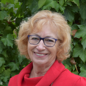 Gerlinde Euringer