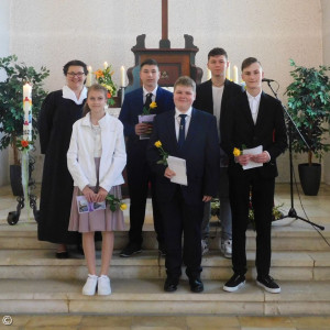 Gruppe 4