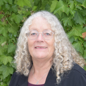 Marjo Weber