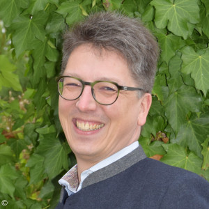 Matthias Bierhenke