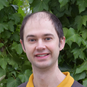 Peter Kely