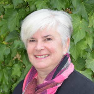 Ursula Prohaska